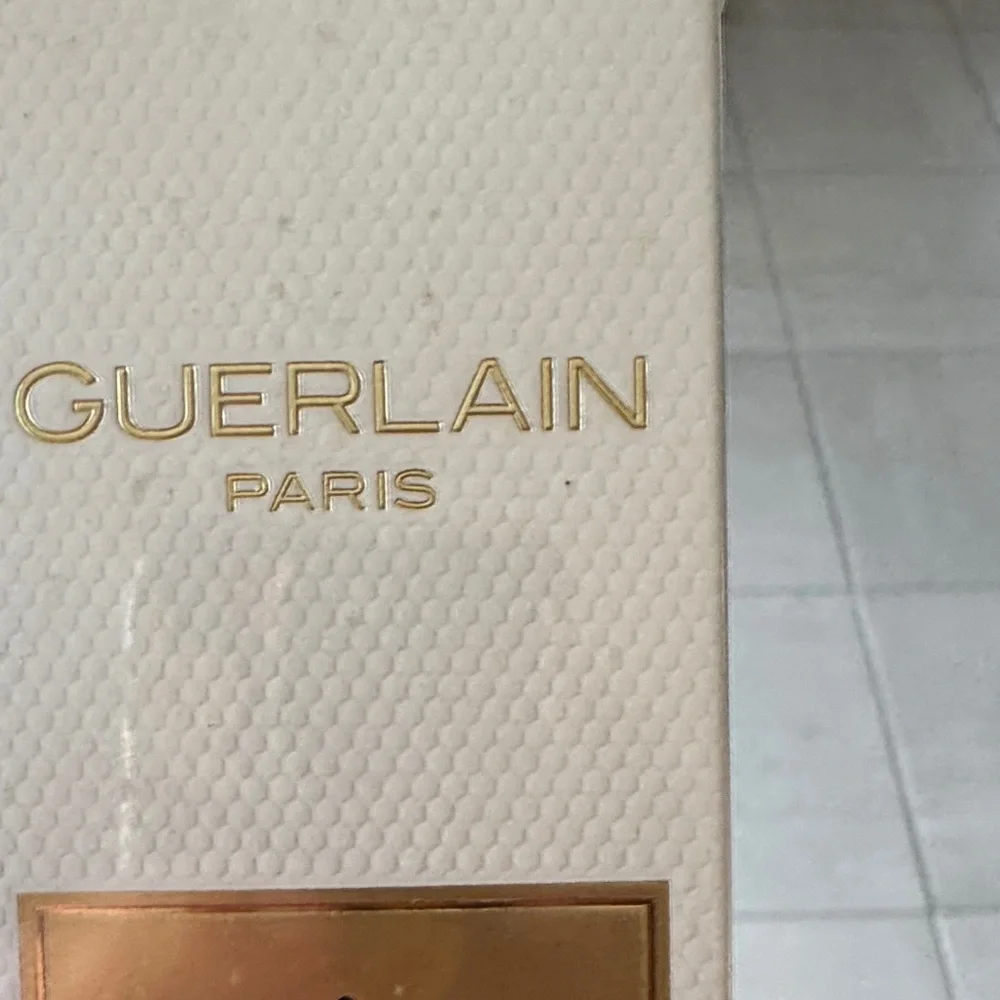 Guerlain Abeille Royale Daily Repair Serum NWT